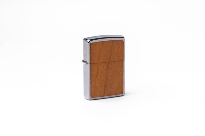 ZIPPO